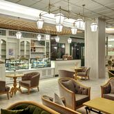 Efes Royal Palace Resort and Spa Hotel Picture 8