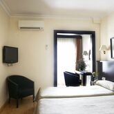 Gaudi Hotel Picture 4