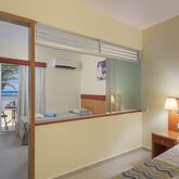 Avra Beach Resort Hotel & Bungalows Picture 4