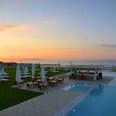 Insula Alba Resort & Spa Picture 2