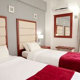 Rethymno Residence Hotel Picture 5