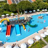 Bellis Deluxe Hotel Picture 14