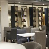 Abba Balmoral Hotel Picture 5