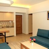 Ark Suite Hotel Picture 5
