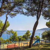 Valamar Bellevue Hotel and Residence Picture 17