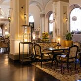 Bernini Palace Hotel Picture 4