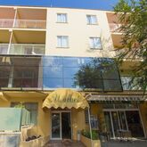 Marbel Hostal Picture 3