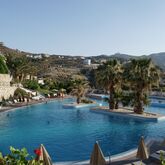 CHC Athina Palace Resort and Spa Picture 2