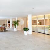 Sol Fuerteventura Jandia &ndash; All Suites Picture 2