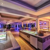 Pierre Anne Hotel Picture 7