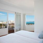 Galaxia Hotel Picture 3