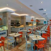 Park Hotel Odessos Picture 19