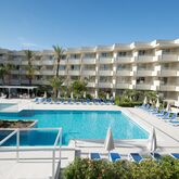 Globales Cala Bona Suites Picture 10