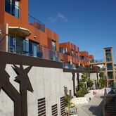 Las Villas de Amadores Picture 2