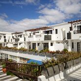 Plaza Azul Apartments Picture 10