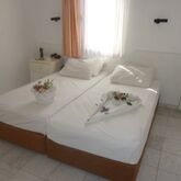 Sun Village Apartments Picture 3
