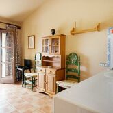 Son Sama Hotel Picture 7
