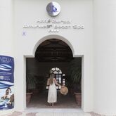 Almunecar Playa Hotel Picture 9