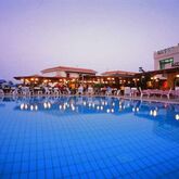 Mimosa Beach Hotel Picture 5