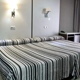 Summer Hotel Picture 9