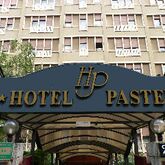 Pasteur Hotel Picture 2