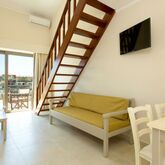 Trefon Hotel Apartments Picture 9
