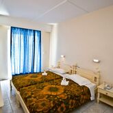 Koala Hotel Picture 10