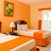 Bay Gardens Inn Hotel Picture 5