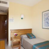 Grupotel Farrutx Hotel Picture 5