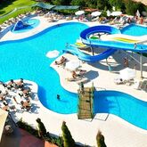 Maya World Belek Hotel Picture 2