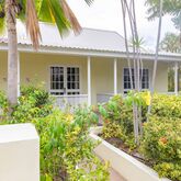 Holidays at Island Inn Hotel in Bridgetown, Barbados
