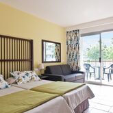 PortAventura Caribe Resort Hotel Picture 3