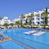 Holidays at Sol Cala D Or Apartments in Cala d'Or, Majorca