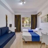 Las Palomas Apartments Picture 5
