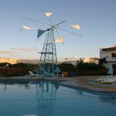 Paul Marie Studios and Apartments Picture 0