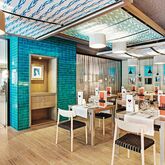 Riu Festival Hotel Picture 15