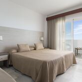 Palia La Roca Hotel Picture 10