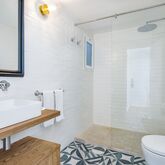 Hoposa Daina Apartments Picture 10