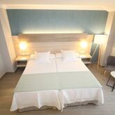 Puerta Del Mar Hotel Picture 18