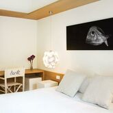 Denit Barcelona Hotel Picture 0