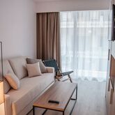 BQ Aguamarina Boutique Hotel Picture 9