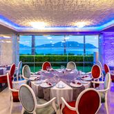 Ideal Prime Beach Hotel Picture 17