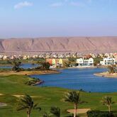 Ali Pasha Hotel Picture 10