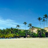 Coral Costa Caribe Hotel Picture 7