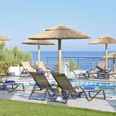 Holidays at Iberostar Creta Marine Hotel in Panormos, Crete