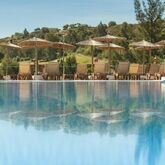 Holidays at La Cala Resort Hotel in Mijas, Costa del Sol