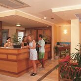 Odyssia Beach Hotel Picture 15