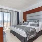Zafiro Rey Don Jaime Hotel Picture 6