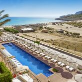 VIVA Cala Mesquida Suites & Spa - Adults Only 16+ Picture 15