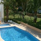Holidays at Sun Beach Resort - Adults Only in Cala d'Or, Majorca